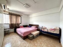Blk 231 Jurong East Street 21 (Jurong East), HDB 3 Rooms #627642221